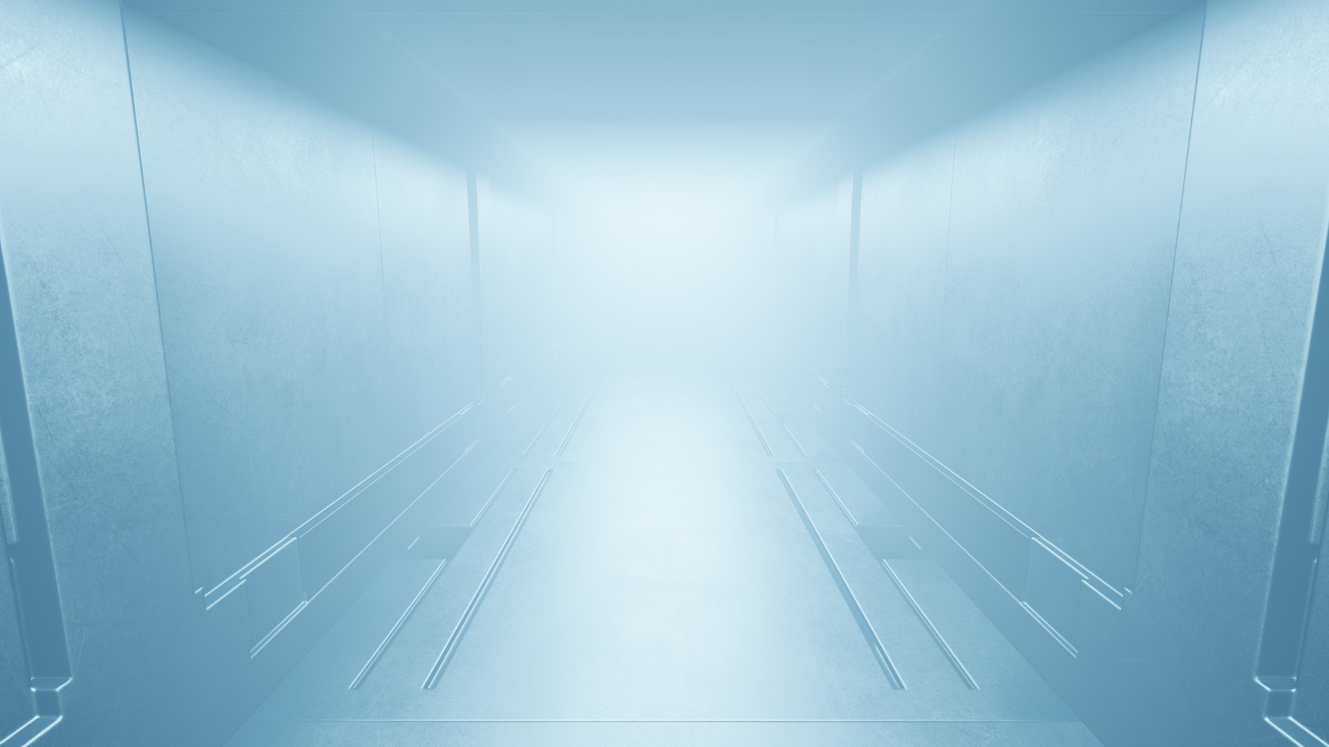 Close Encounter VR screenshot
