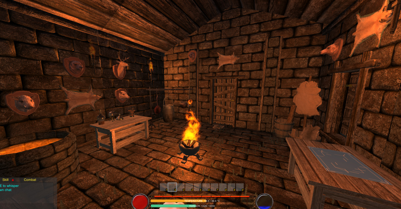 Slurkum screenshot
