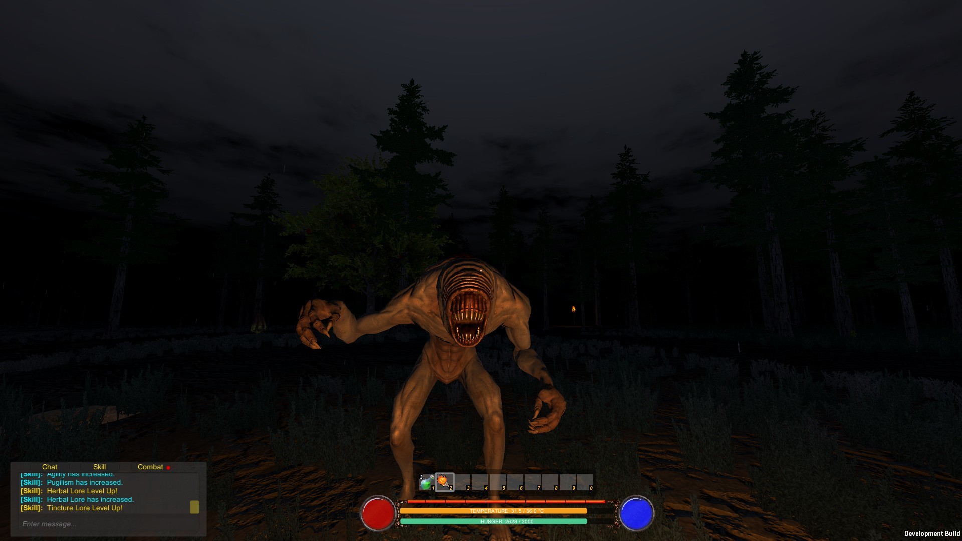Slurkum screenshot