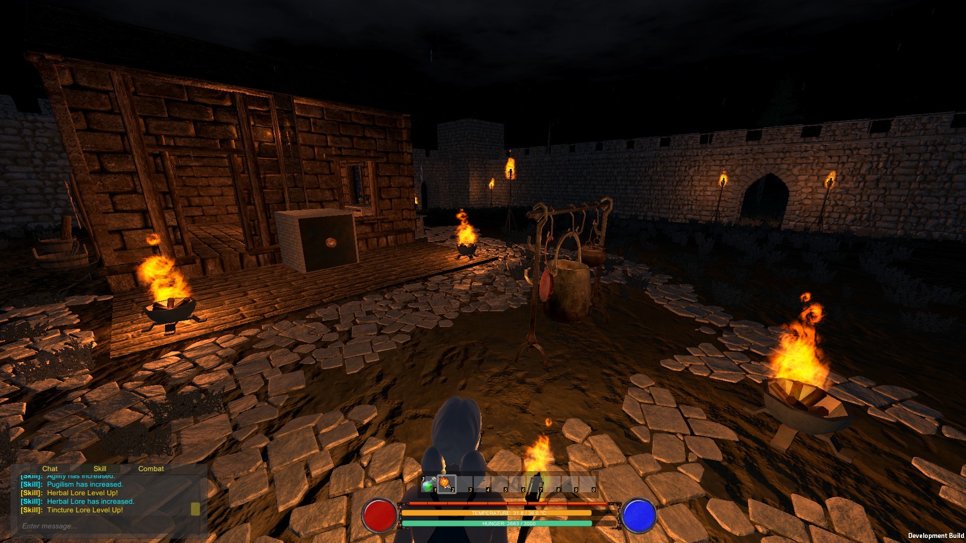 Slurkum screenshot