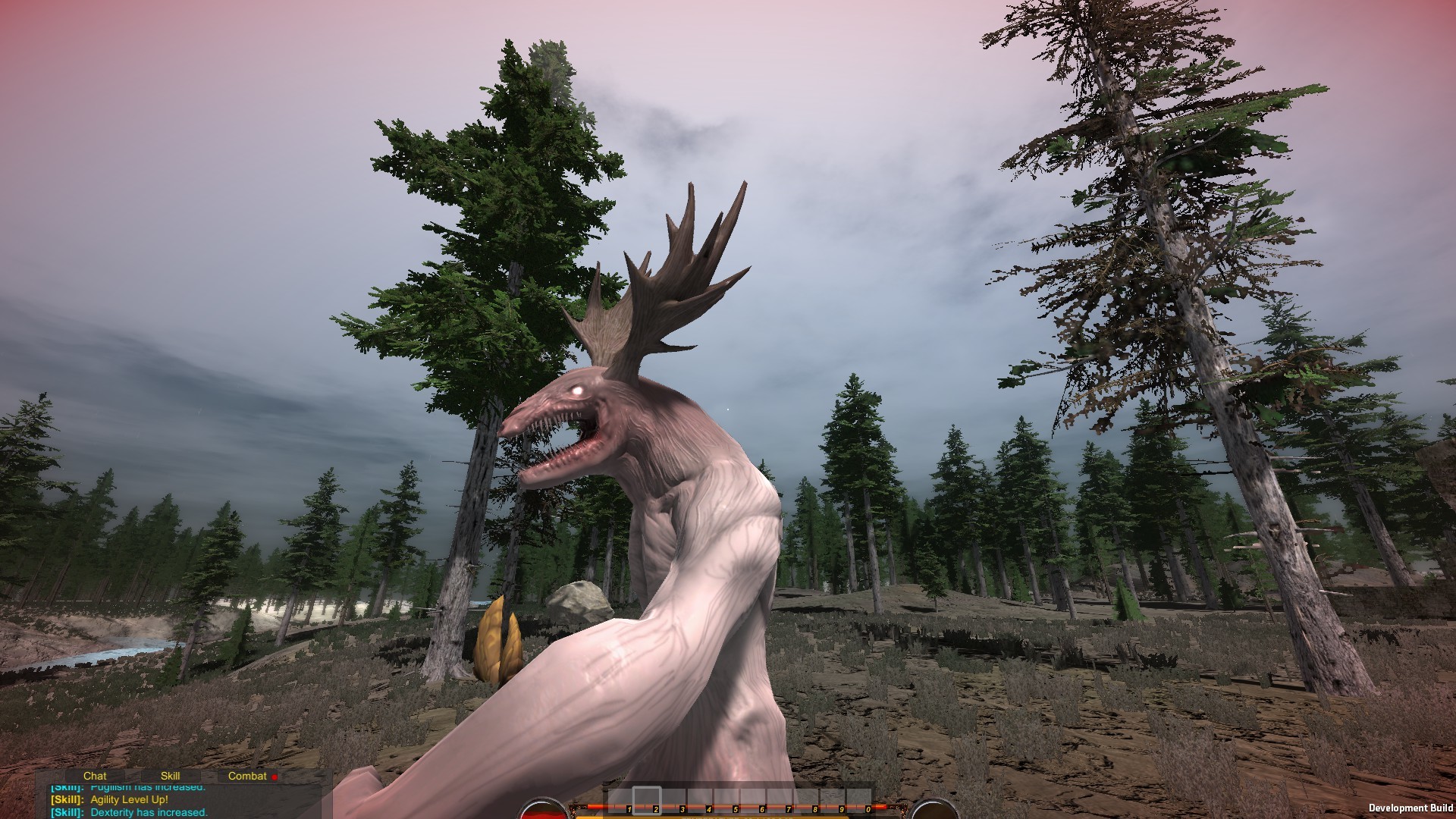 Slurkum screenshot