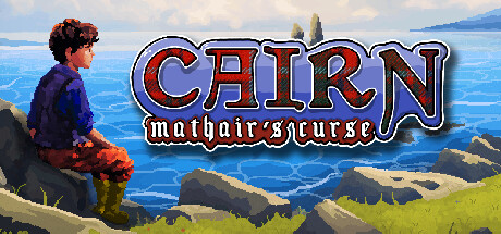 Cairn: Mathair's Curse
