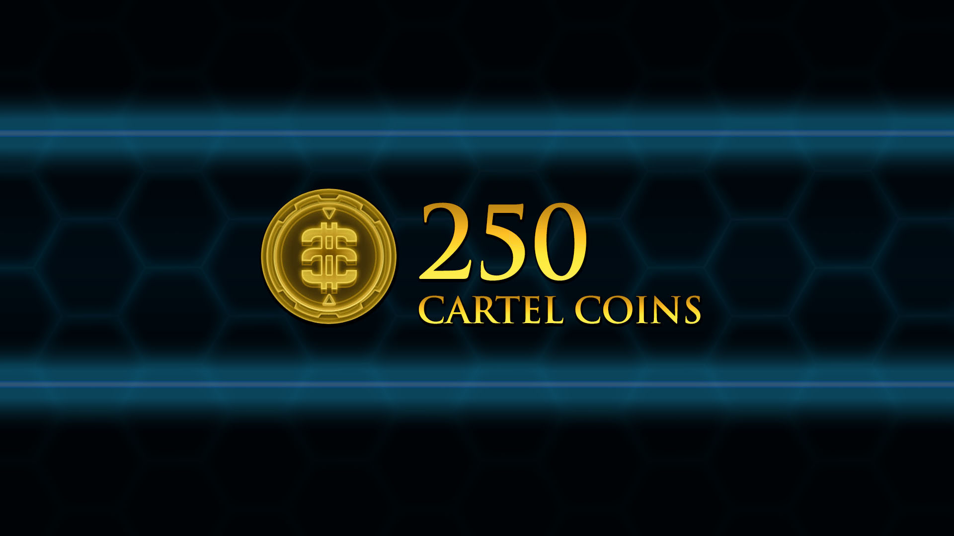 STAR WARS: The Old Republic - Cartel Coins screenshot