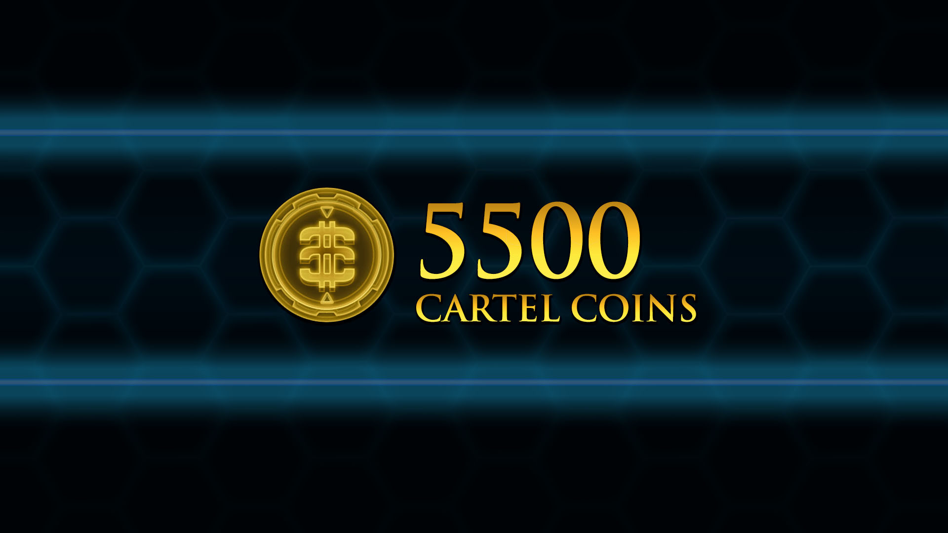 STAR WARS: The Old Republic - Cartel Coins screenshot