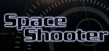 space shooter