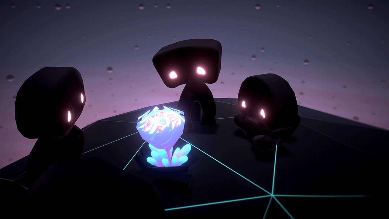 Agence screenshot