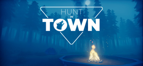 Hunt In Town