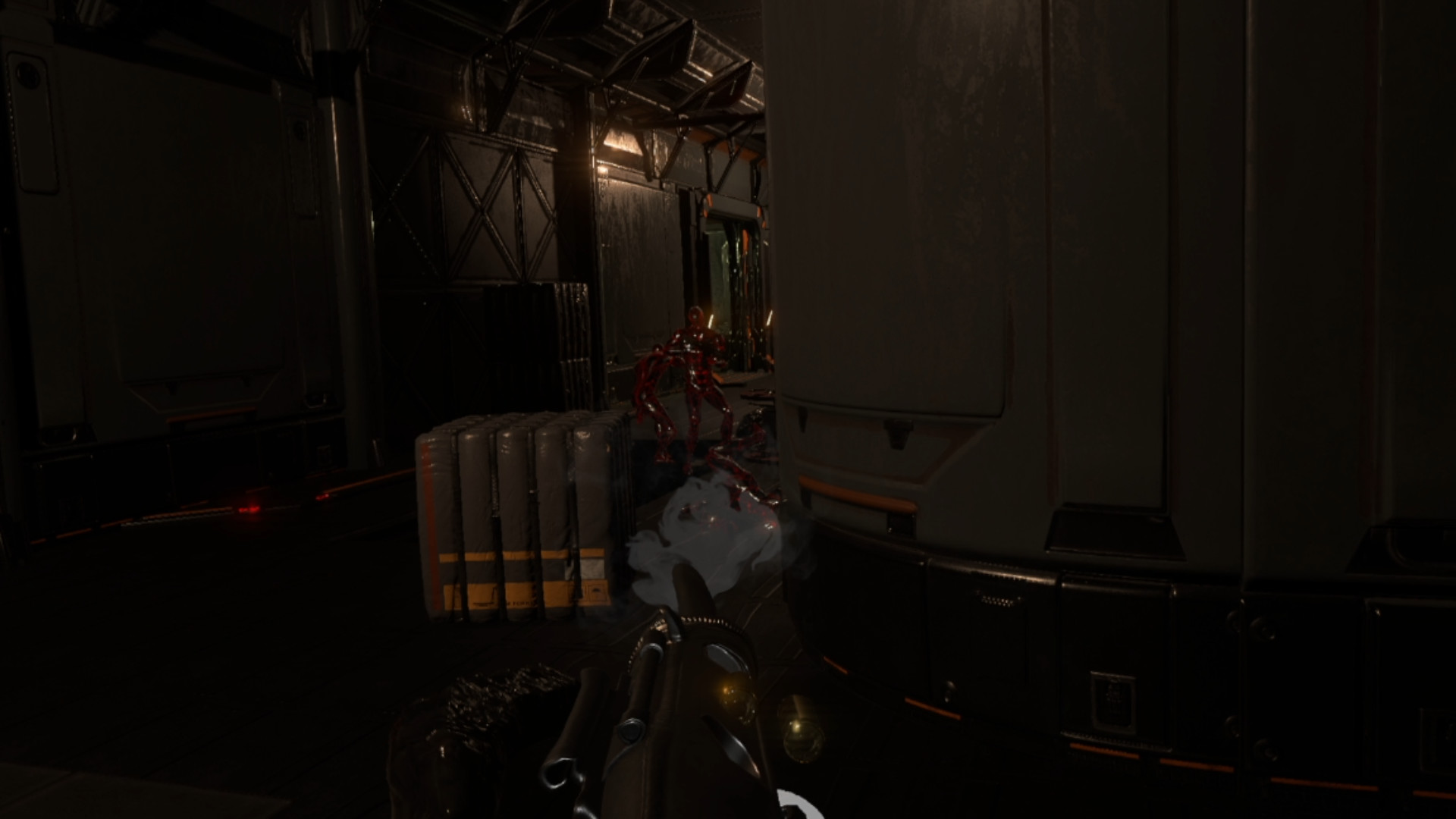 Memory Illusions screenshot