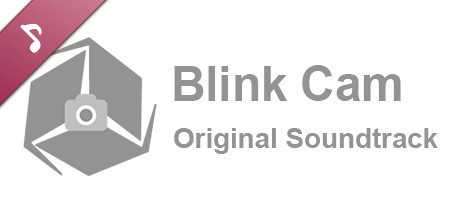 Blink Extinction OST