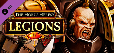 The Horus Heresy: Legions - Starter Bundle