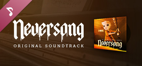 Neversong Original Soundtrack
