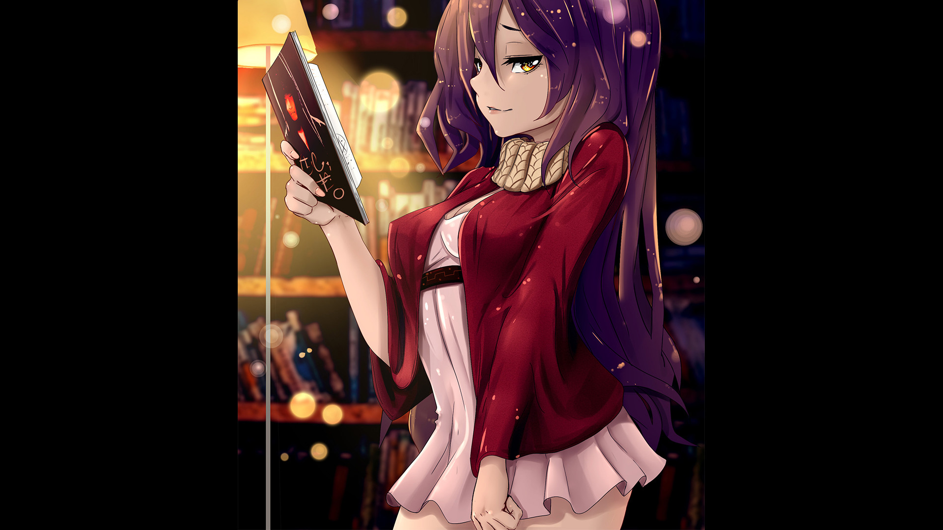 Anime Artist 2: Cutest Girls Pack screenshot
