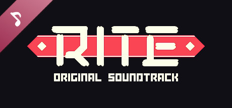 RITE Original Soundtrack