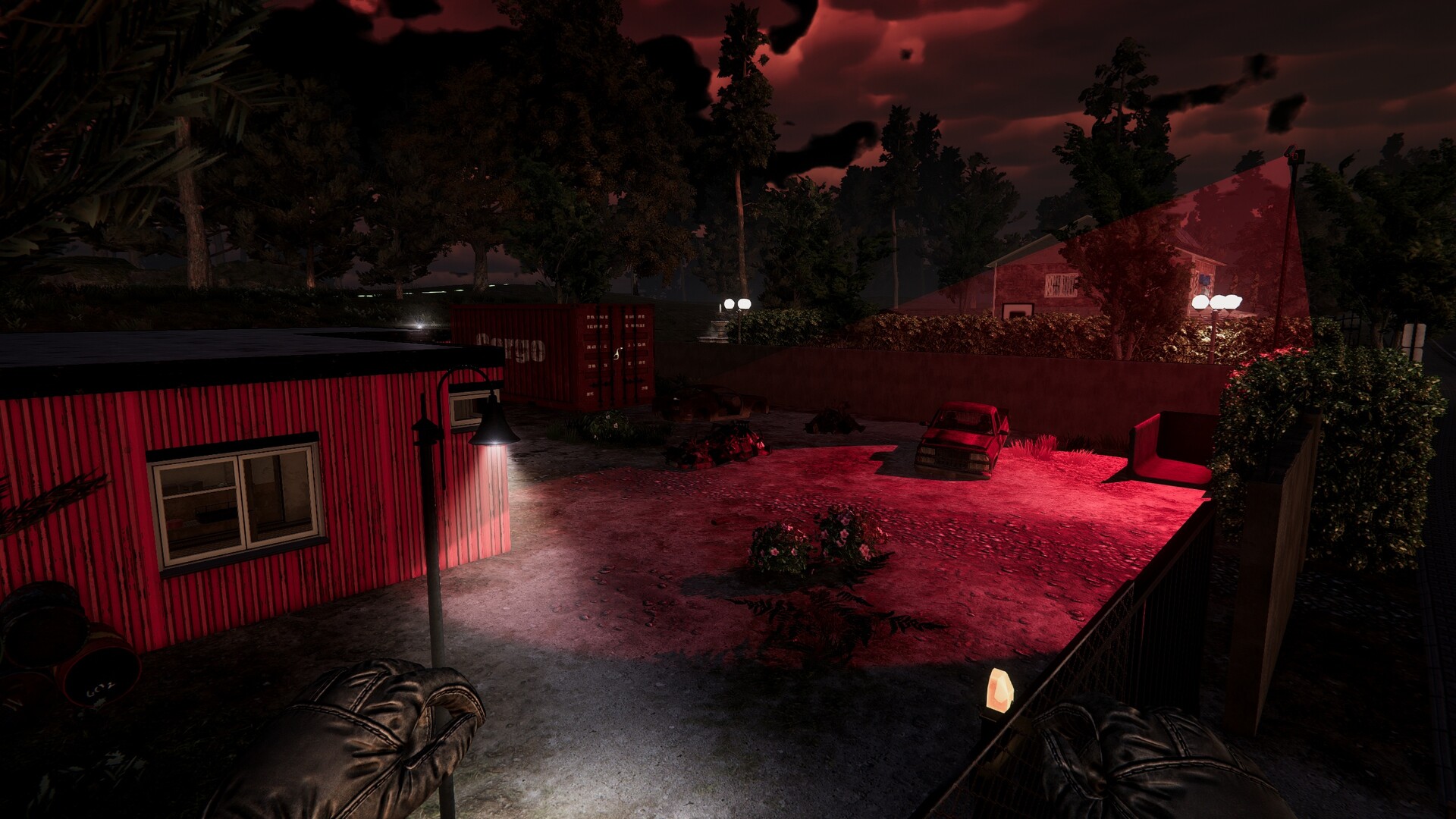 Thief Simulator 2 (Steam)