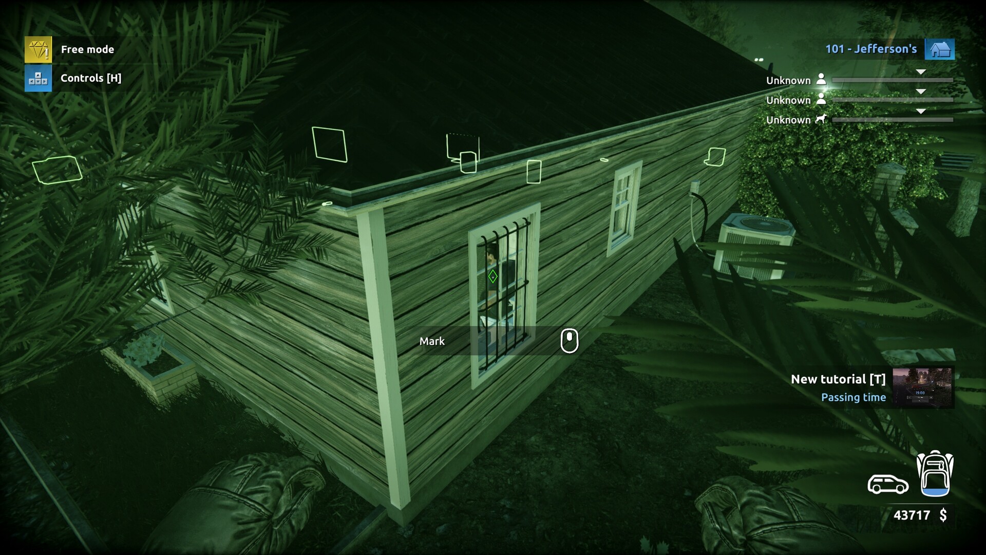 Thief Simulator 2 (Steam)