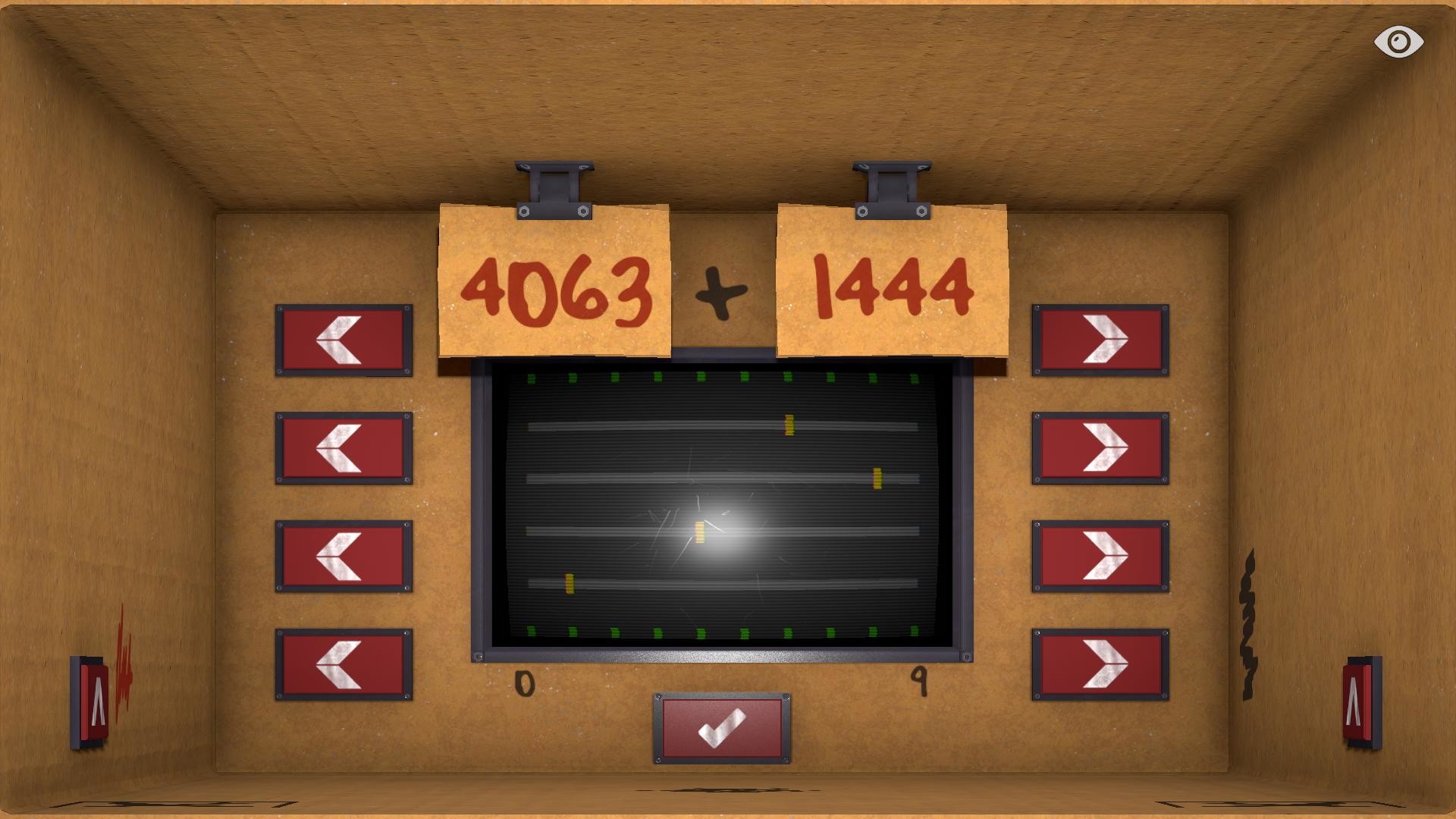 Inside the Box screenshot