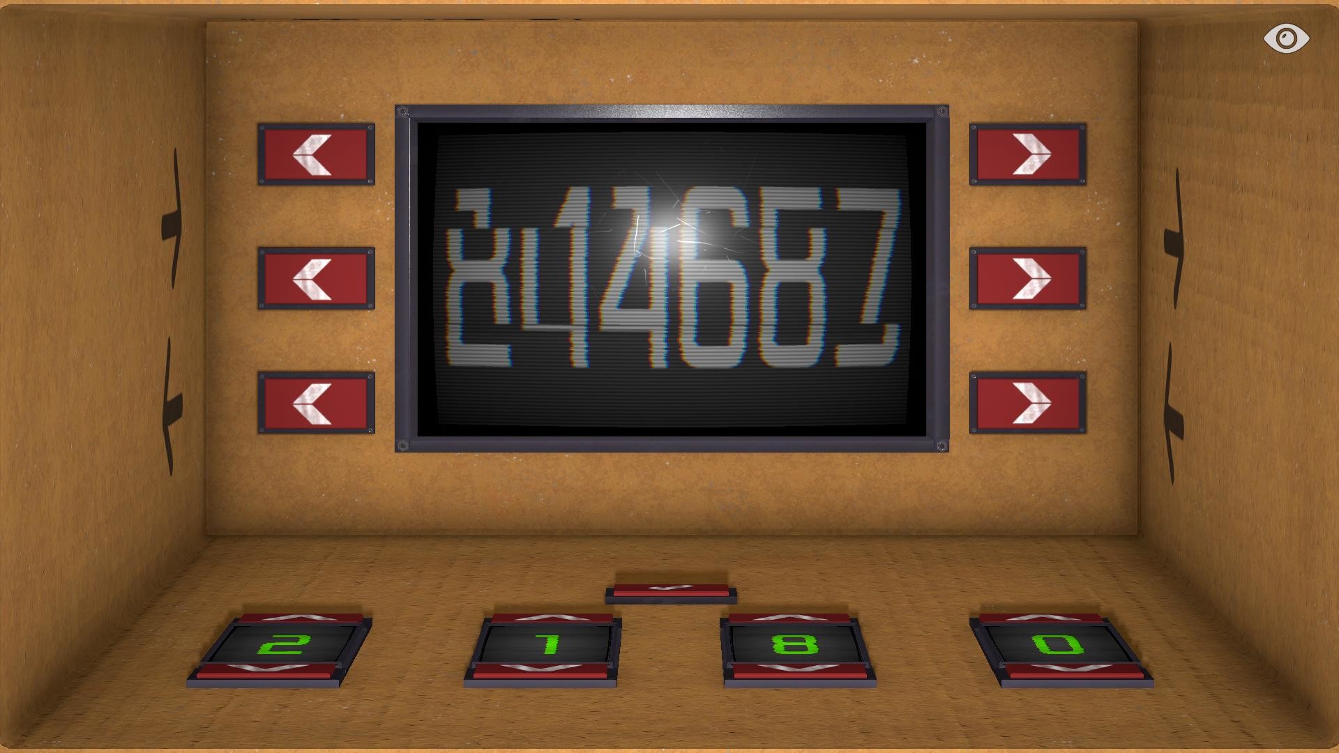Inside the Box screenshot