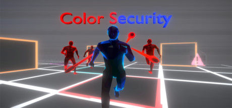 Color Security