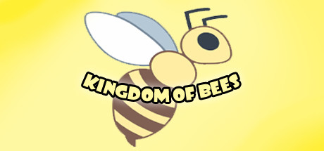 Kingdom of Bees