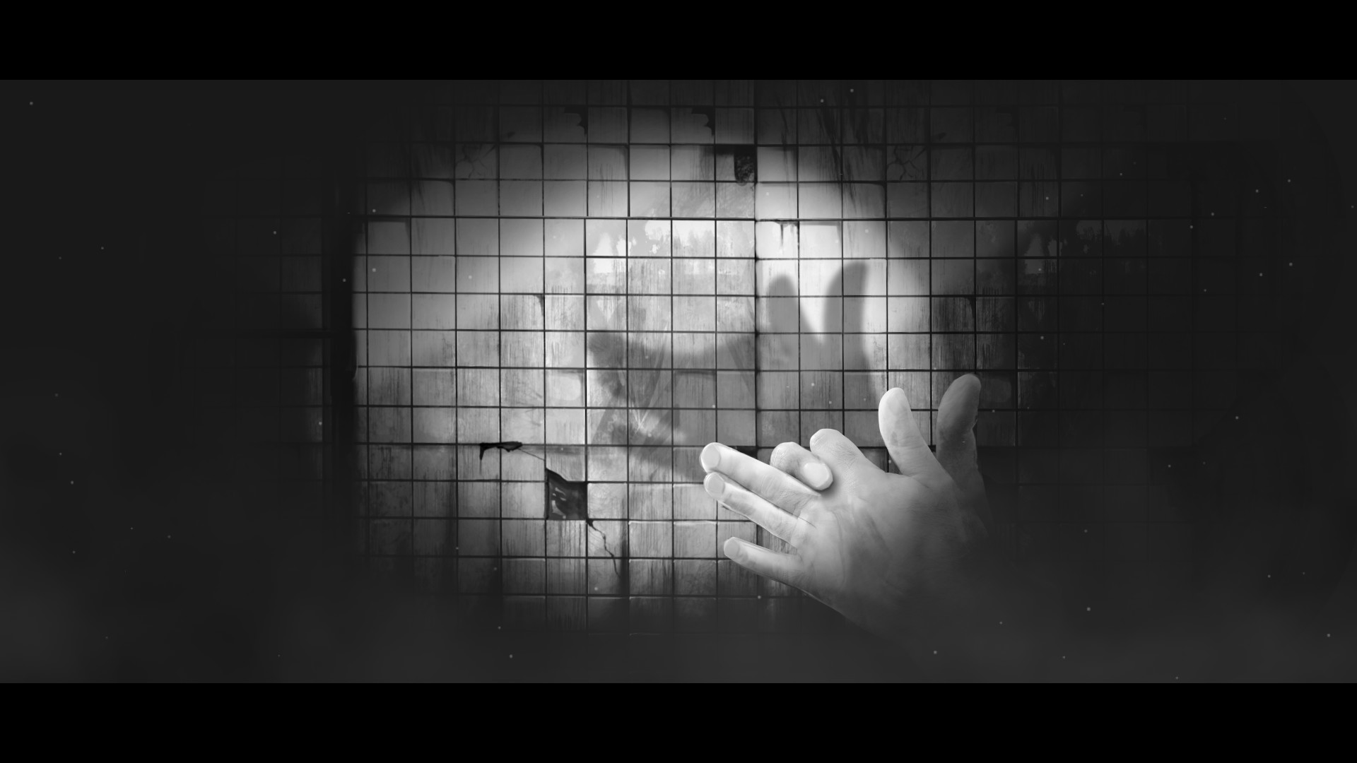 Hand Shadow screenshot
