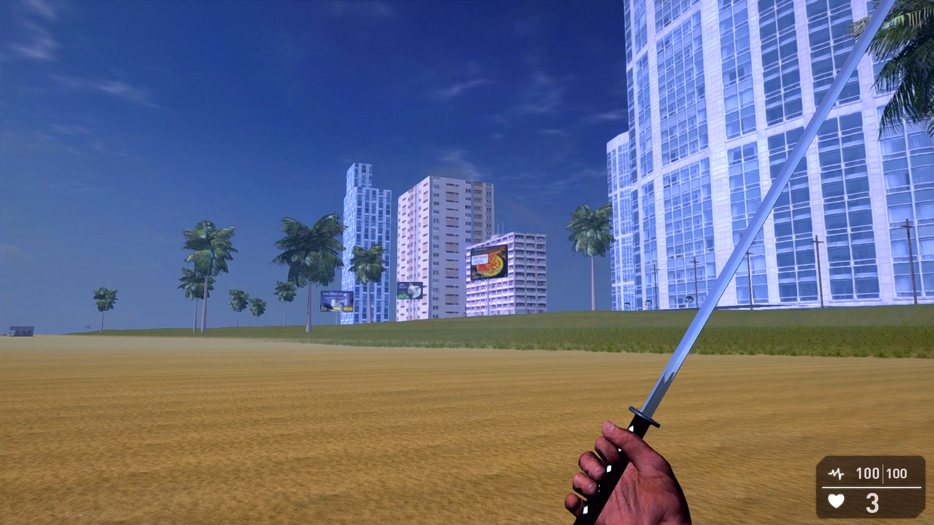 Skipthegames Florida Telegraph