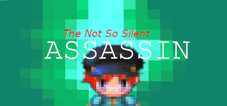 The not so silent assassin