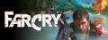 Comprar Far Cry®