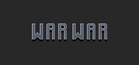 War War