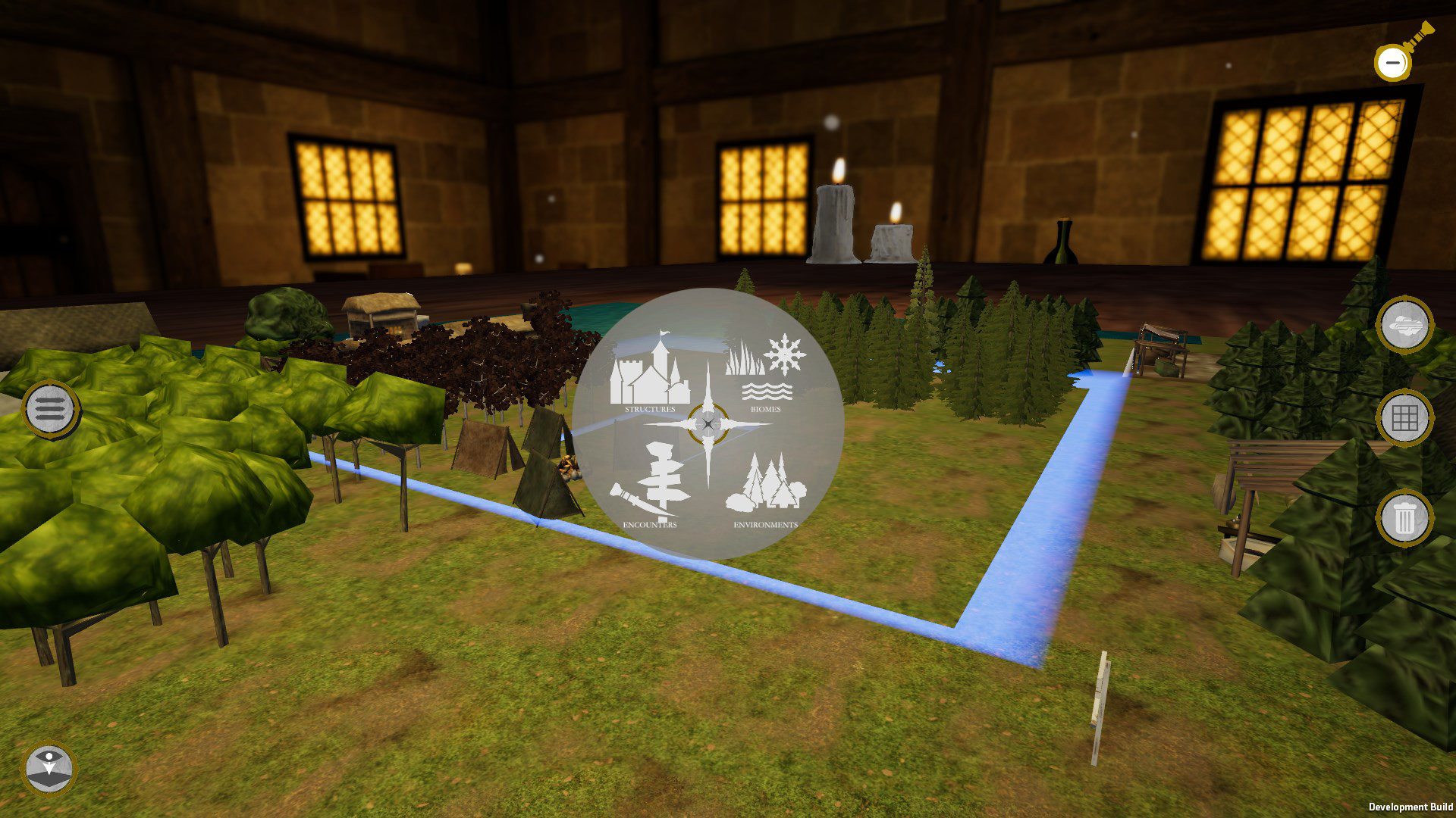 Dragon Drop: Tabletop Multi-tool screenshot
