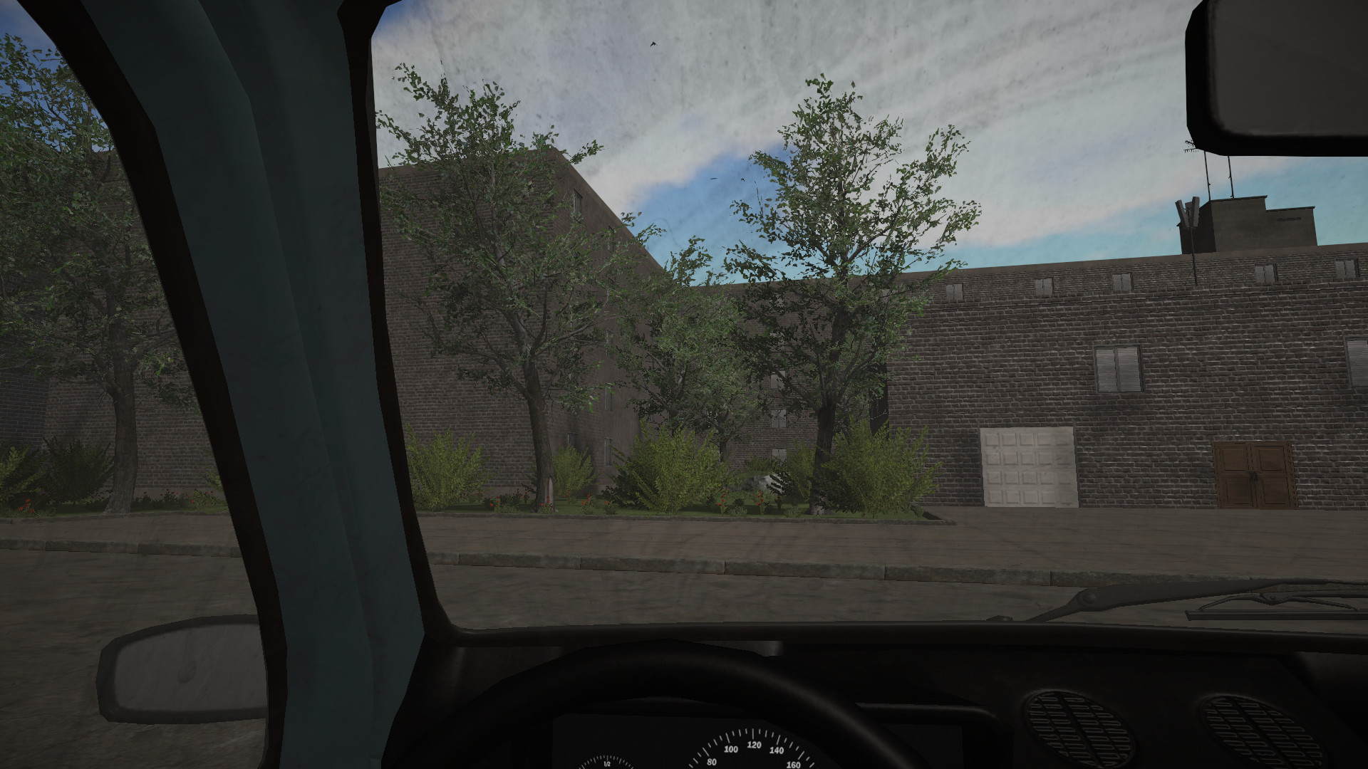 Freelancer Life Simulator screenshot