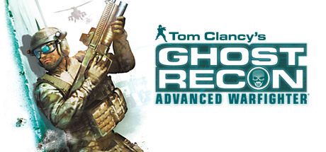 ghost recon advanced warfighter 2 release date pc