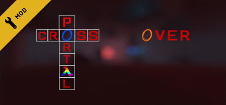 Portal: Crossover