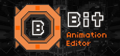 Bit - Animation Editor