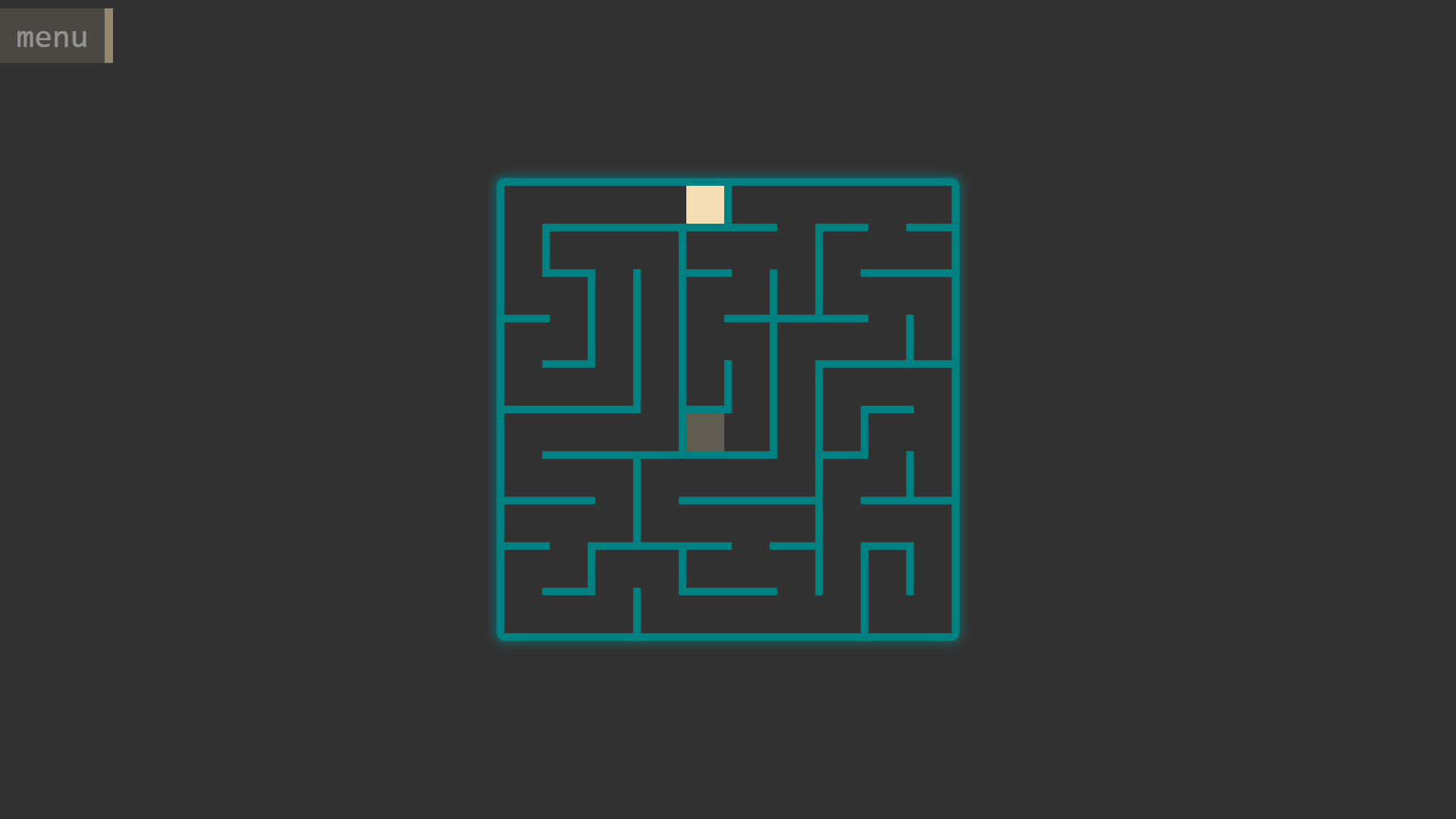 labyrinth 2 screenshot