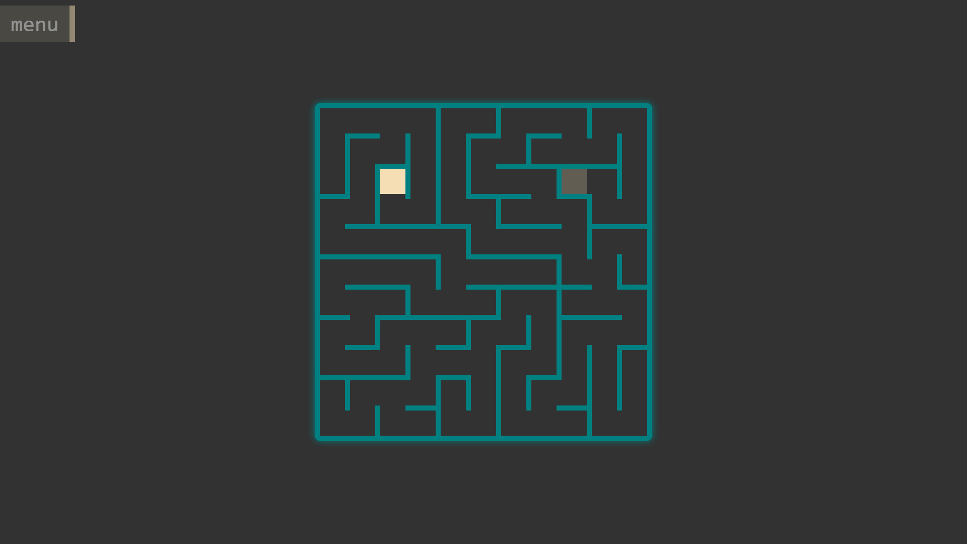 labyrinth 2 screenshot