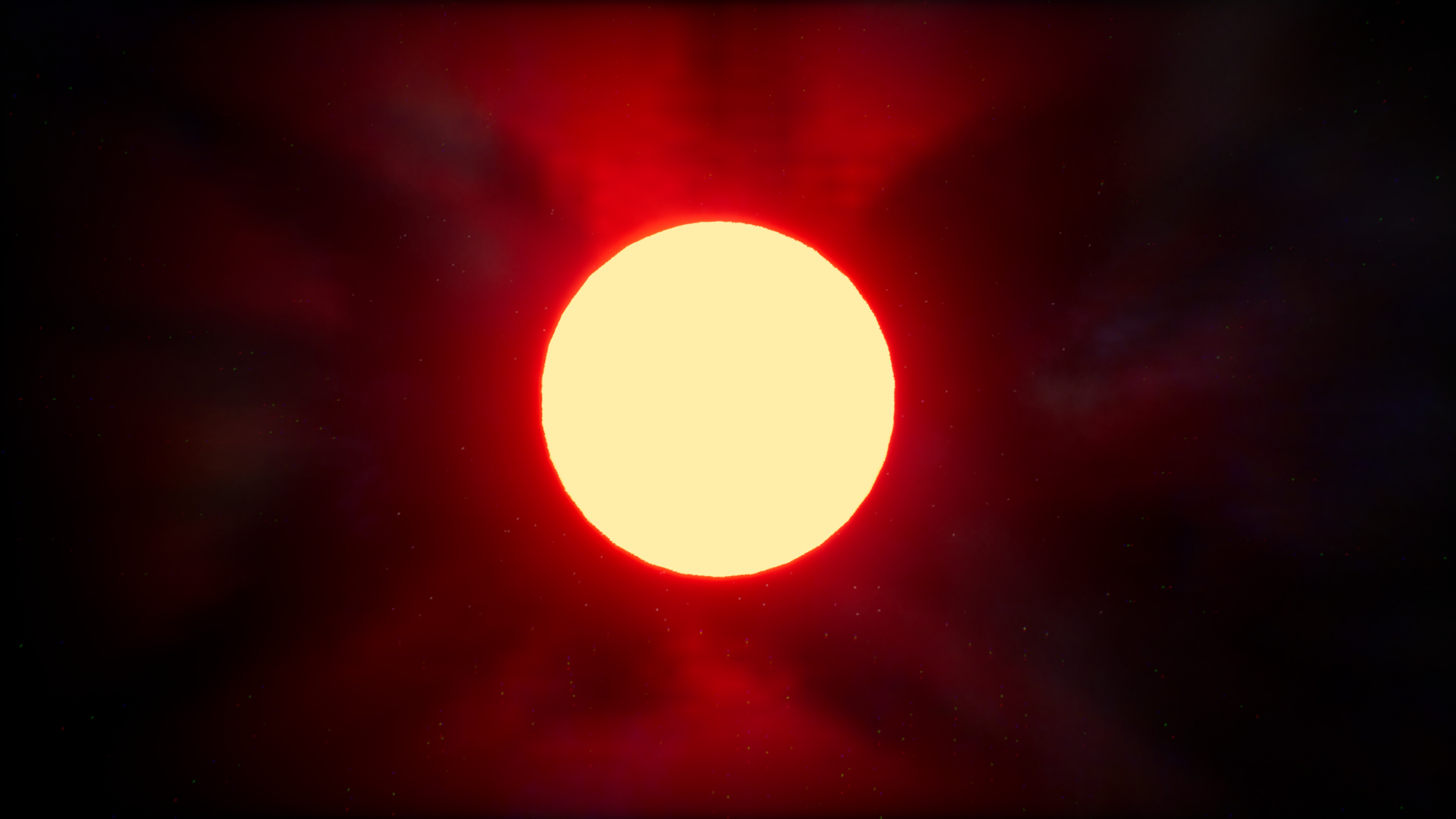 Vessels screenshot