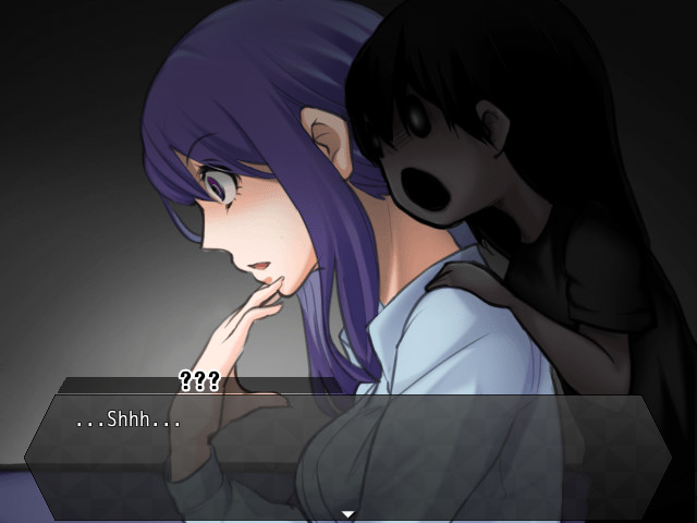 Dust to Dusk screenshot