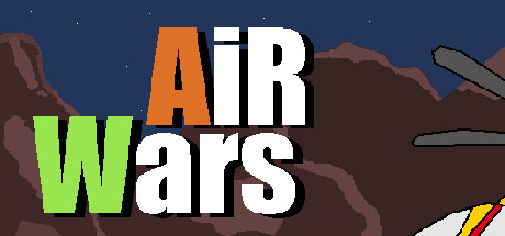Air Wars