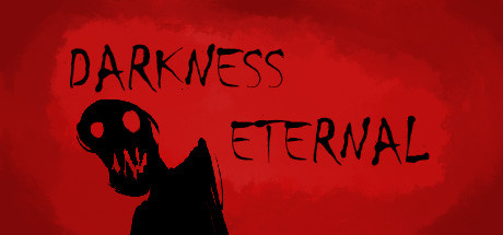 Darkness Eternal