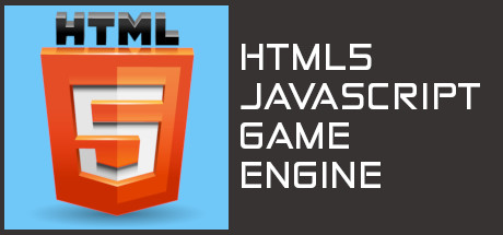 HTML5 Javascript Game Engine