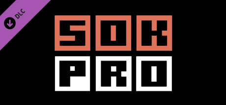 SOK PRO