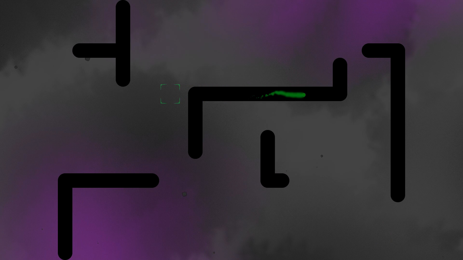 B-Side screenshot