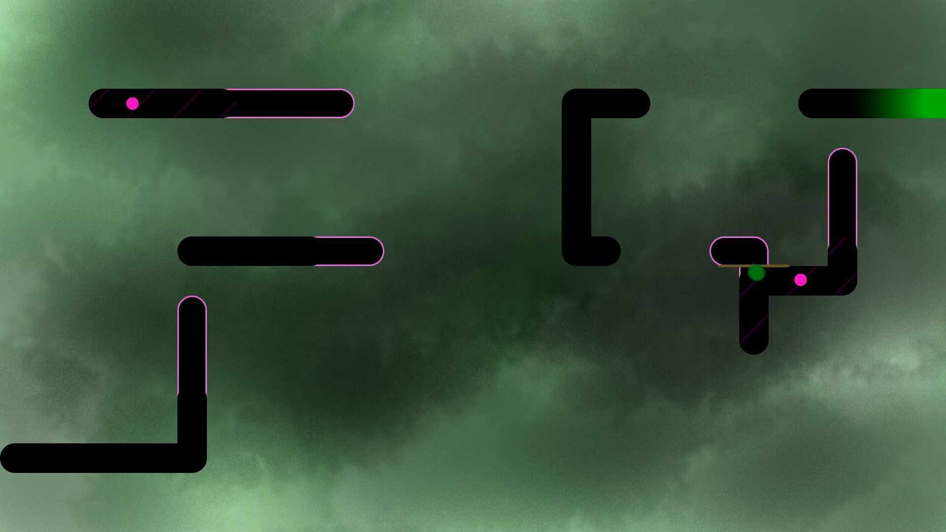 B-Side screenshot