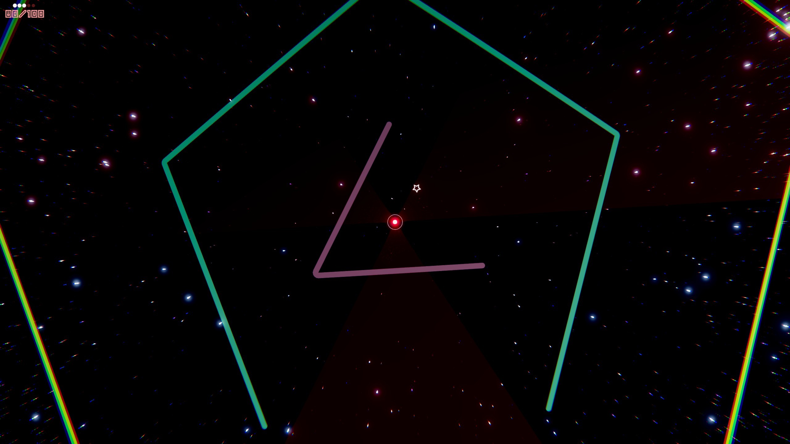 ABC: Audioreactive Beat Circle - Premium Edition screenshot