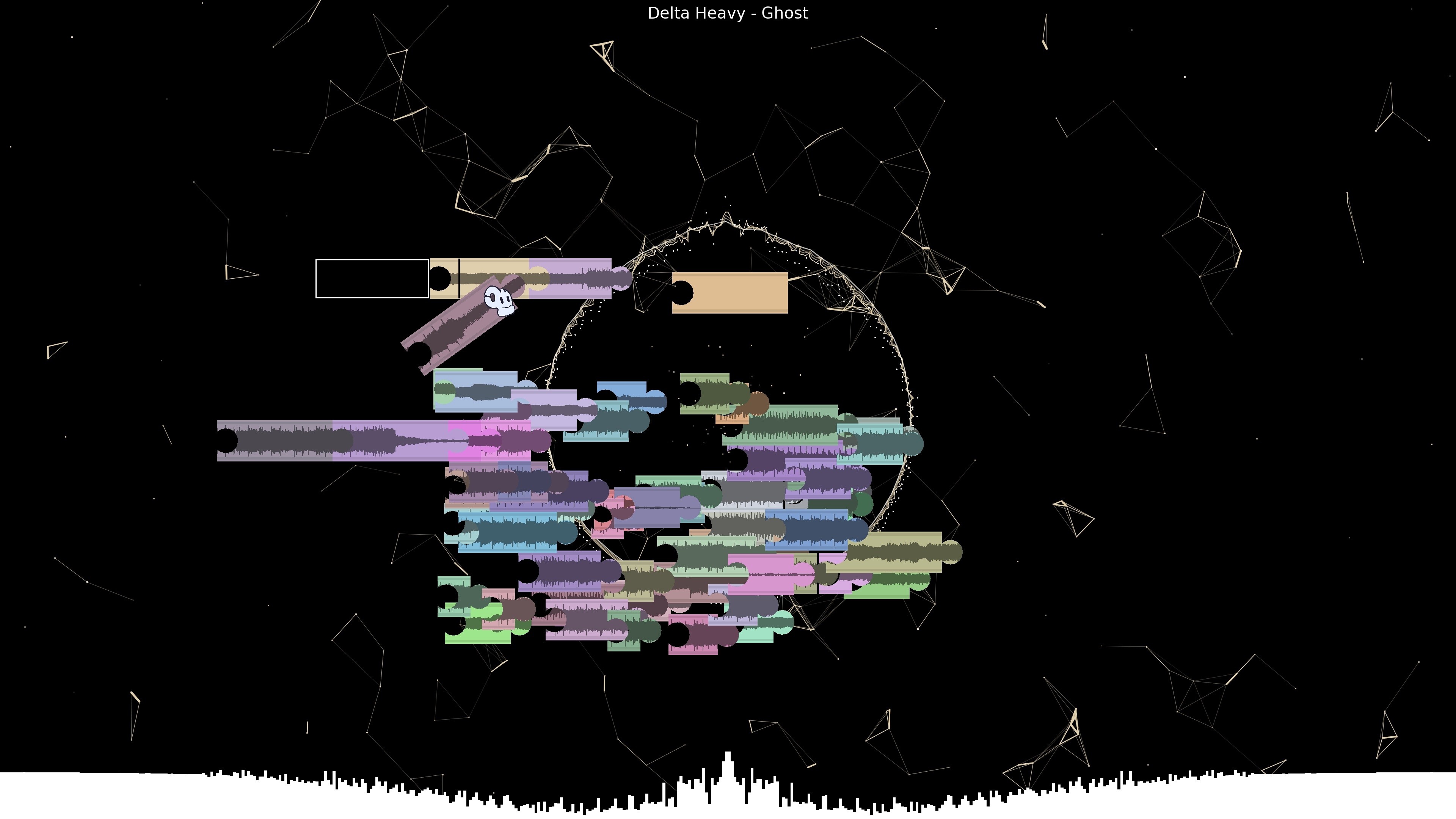 Your Music Puzzle screenshot