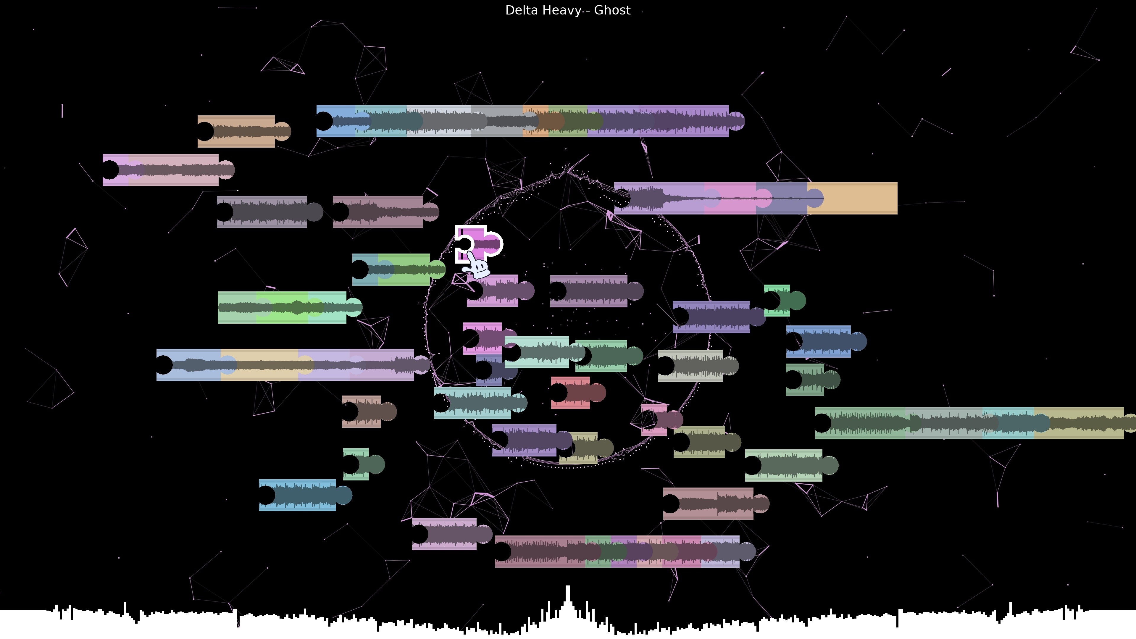 Your Music Puzzle screenshot