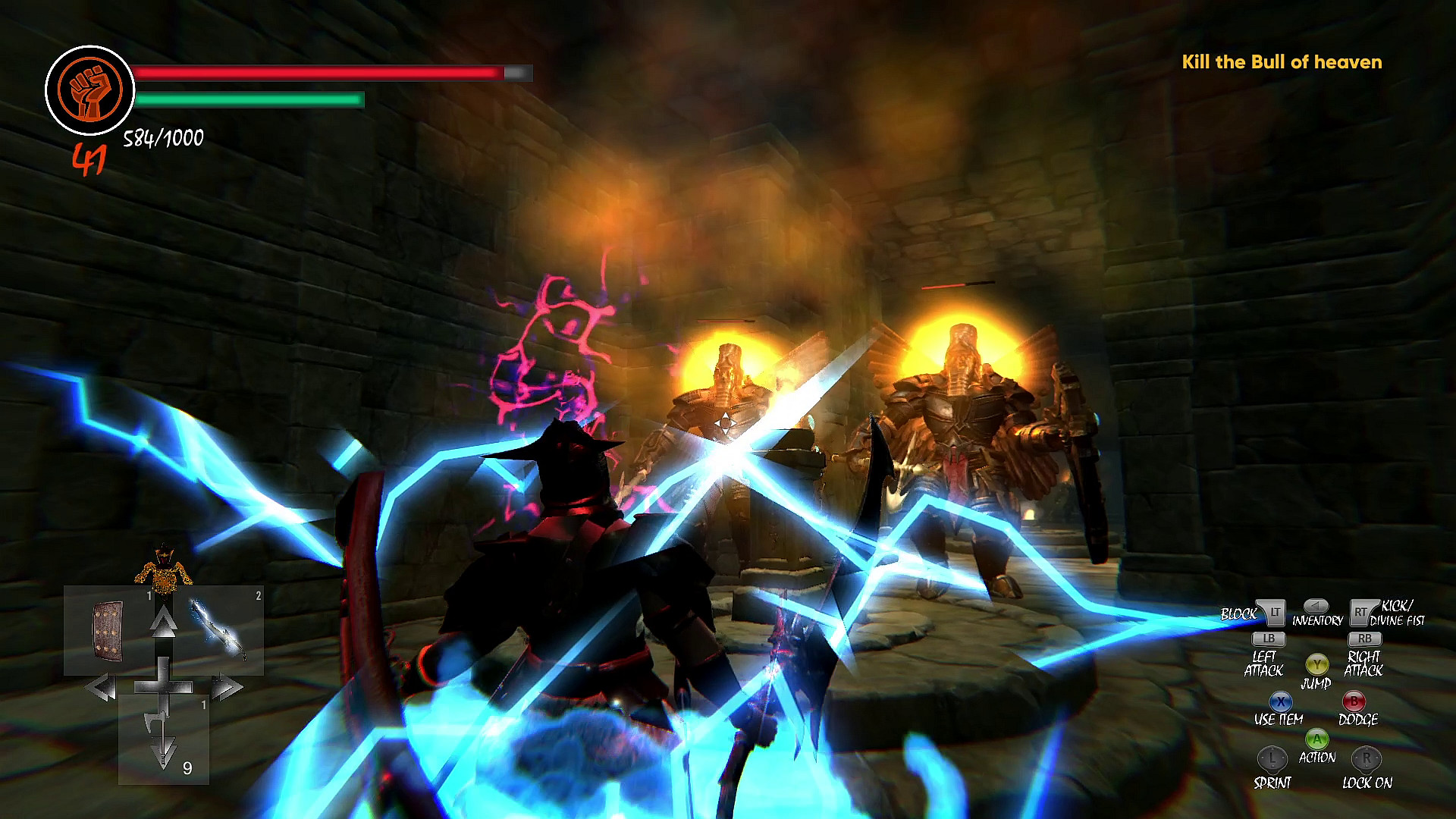 First Hero - Epic of Gilgamesh Free Download crack First Hero - Epic of Gilgamesh Free Download