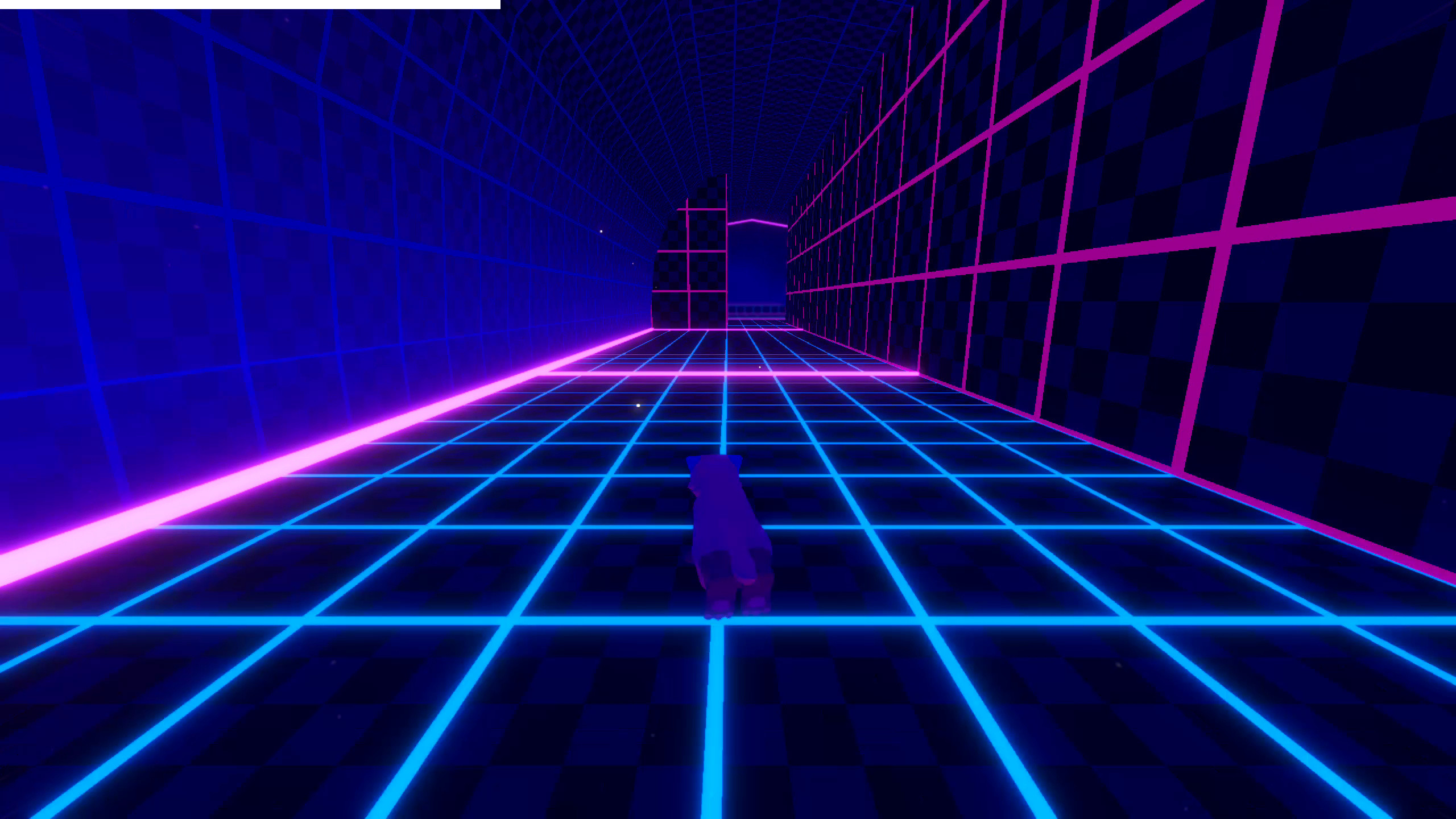 Fech The Ferret screenshot