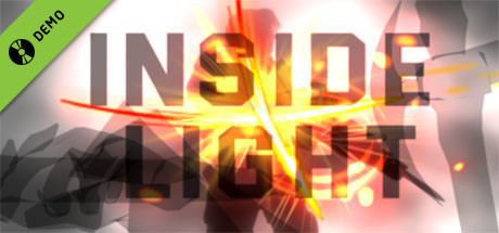 INSIDE LIGHT Demo