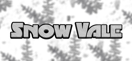 Snow Vale
